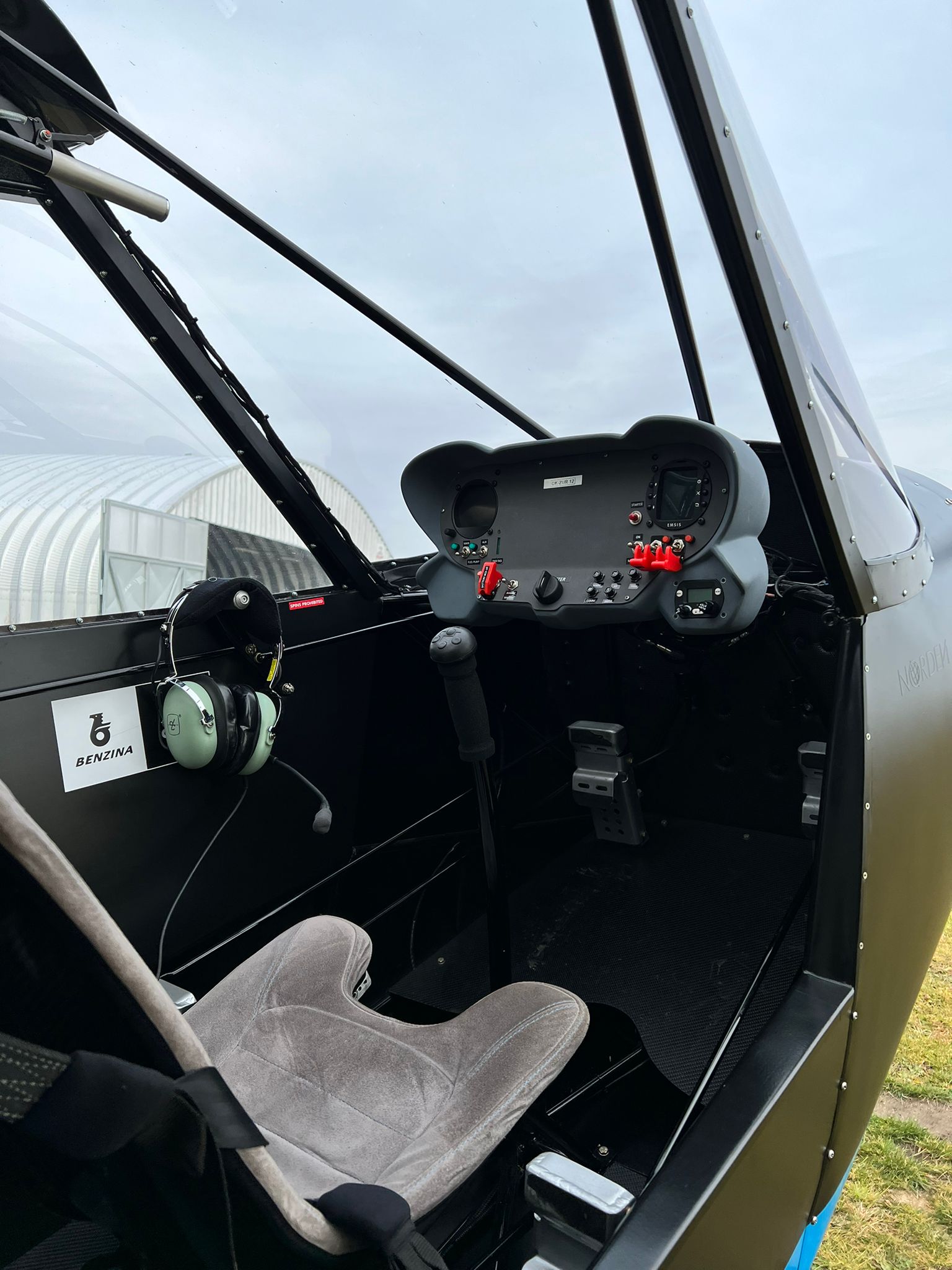 Cockpit pic-min.jpg