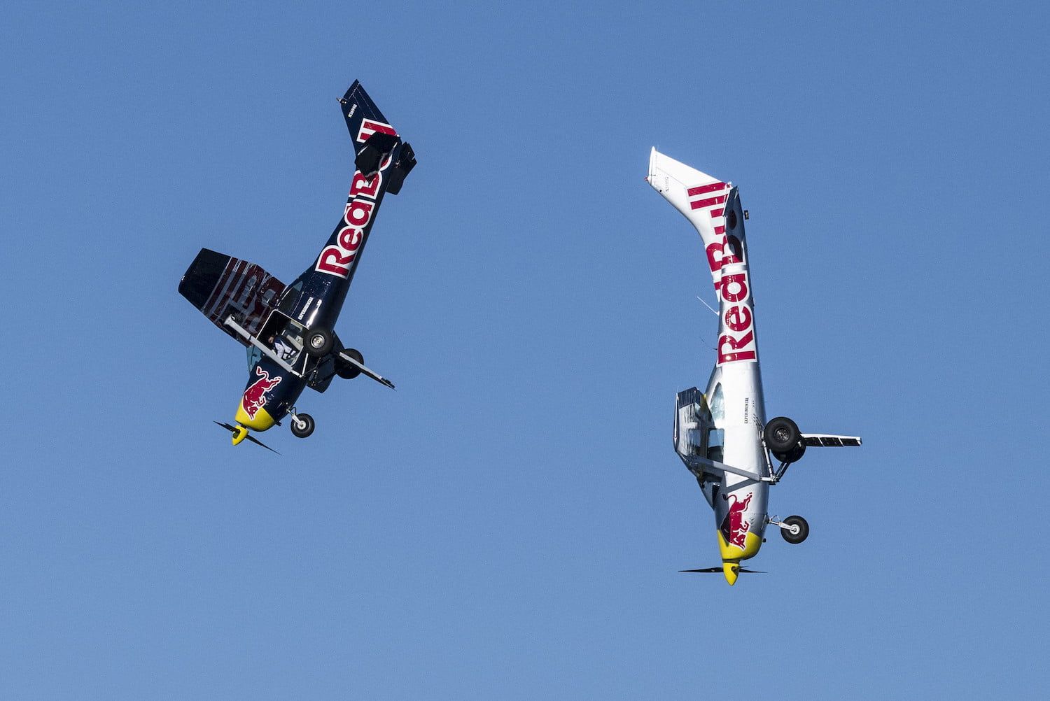 red-bull-plane-swap-jacks-airplanes.jpg